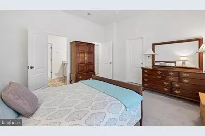8463 Randell Ridge Road, Frederick, MD 21704 - Photo 33