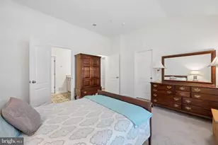 8463 Randell Rdg Rd, Frederick, MD 21704 - Photo 33