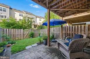 8463 Randell Rdg Rd, Frederick, MD 21704 - Photo 53