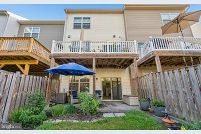 8463 Randell Ridge Road, Frederick, MD 21704 - Photo 49