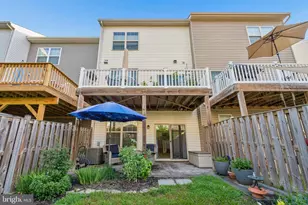 8463 Randell Rdg Rd, Frederick, MD 21704 - Photo 49