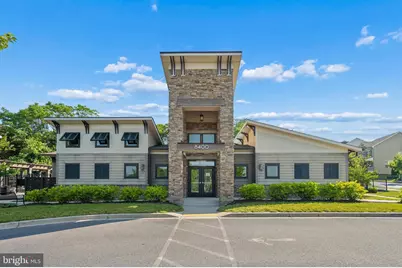 8463 Randell Ridge Road, Frederick, MD 21704 - Photo 63