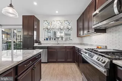 8463 Randell Ridge Road, Frederick, MD 21704 - Photo 17