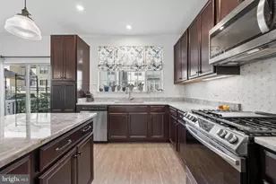 8463 Randell Rdg Rd, Frederick, MD 21704 - Photo 17