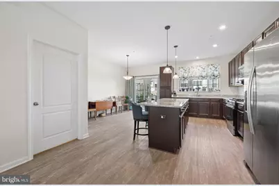 8463 Randell Ridge Road, Frederick, MD 21704 - Photo 11