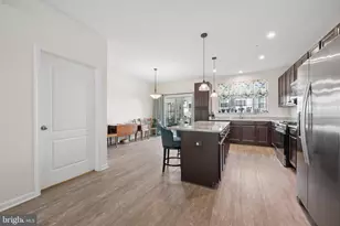 8463 Randell Rdg Rd, Frederick, MD 21704 - Photo 11