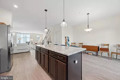 8463 Randell Ridge Road, Frederick, MD 21704 - Photo 17