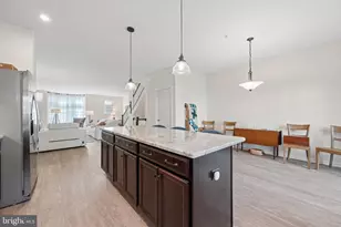 8463 Randell Rdg Rd, Frederick, MD 21704 - Photo 17