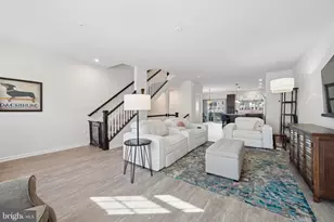 8463 Randell Rdg Rd, Frederick, MD 21704 - Photo 9