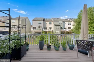 8463 Randell Rdg Rd, Frederick, MD 21704 - Photo 23