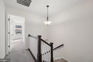 8463 Randell Rdg Rd, Frederick, MD 21704 - Photo 29
