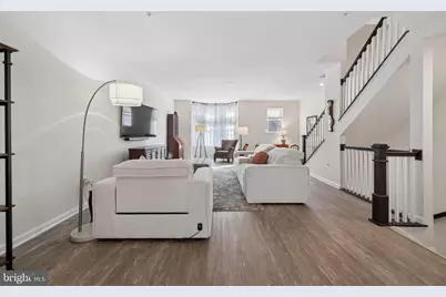 8463 Randell Ridge Road, Frederick, MD 21704 - Photo 7