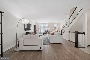 8463 Randell Rdg Rd, Frederick, MD 21704 - Photo 7