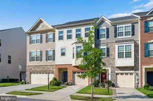 8463 Randell Rdg Rd, Frederick, MD 21704 - Photo 57