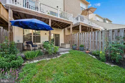 8463 Randell Ridge Road, Frederick, MD 21704 - Photo 53