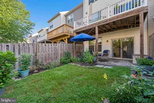 8463 Randell Rdg Rd, Frederick, MD 21704 - Photo 51