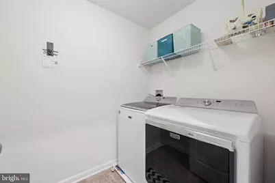 8463 Randell Ridge Road, Frederick, MD 21704 - Photo 31
