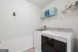 8463 Randell Rdg Rd, Frederick, MD 21704 - Photo 31