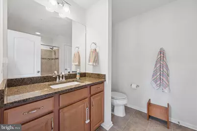 8463 Randell Ridge Road, Frederick, MD 21704 - Photo 43