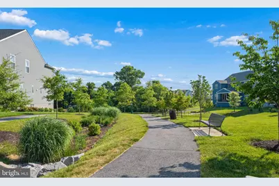 8463 Randell Ridge Road, Frederick, MD 21704 - Photo 69