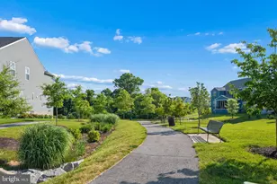 8463 Randell Rdg Rd, Frederick, MD 21704 - Photo 69