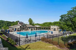 8463 Randell Rdg Rd, Frederick, MD 21704 - Photo 67