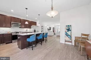 8463 Randell Rdg Rd, Frederick, MD 21704 - Photo 21