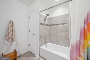 8463 Randell Rdg Rd, Frederick, MD 21704 - Photo 43
