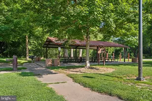 8463 Randell Rdg Rd, Frederick, MD 21704 - Photo 73