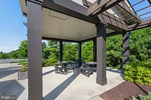 8463 Randell Rdg Rd, Frederick, MD 21704 - Photo 65
