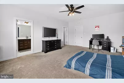 8813 Shady Pines Drive, Frederick, MD 21704 - Photo 17