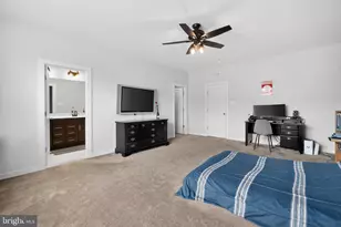8813 Shady Pines Dr, Frederick, MD 21704 - Photo 17