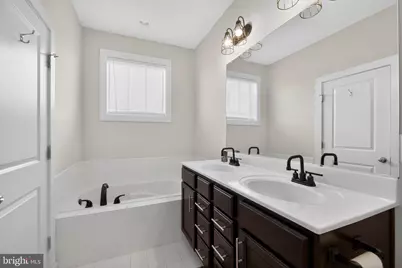 8813 Shady Pines Drive, Frederick, MD 21704 - Photo 21