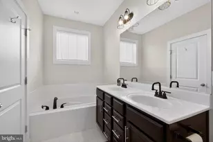 8813 Shady Pines Dr, Frederick, MD 21704 - Photo 21