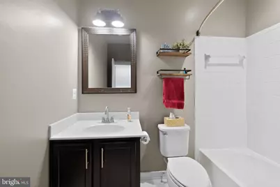 8813 Shady Pines Drive, Frederick, MD 21704 - Photo 27