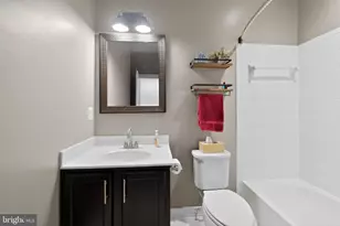 8813 Shady Pines Dr, Frederick, MD 21704 - Photo 27