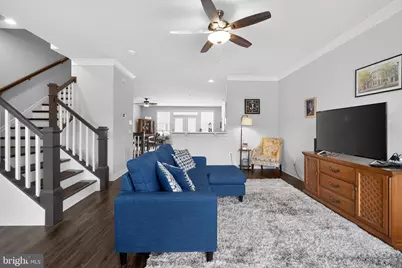 8813 Shady Pines Drive, Frederick, MD 21704 - Photo 13
