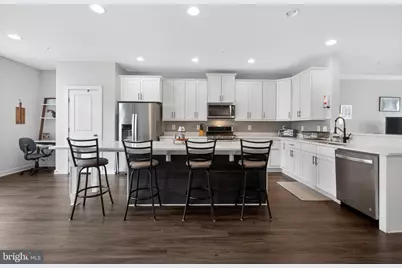 8813 Shady Pines Drive, Frederick, MD 21704 - Photo 11