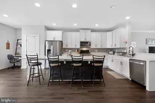 8813 Shady Pines Dr, Frederick, MD 21704 - Photo 11