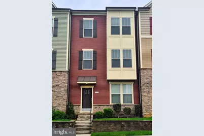 8813 Shady Pines Drive, Frederick, MD 21704 - Photo 1