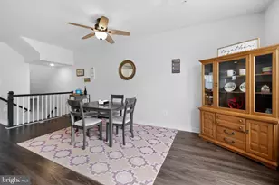8813 Shady Pines Dr, Frederick, MD 21704 - Photo 15