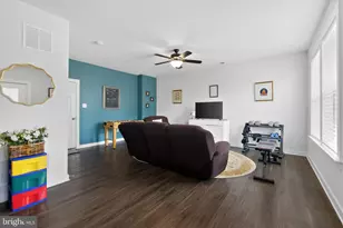 8813 Shady Pines Dr, Frederick, MD 21704 - Photo 29