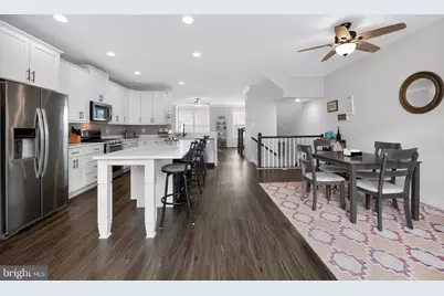 8813 Shady Pines Drive, Frederick, MD 21704 - Photo 9
