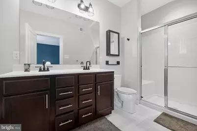 8813 Shady Pines Drive, Frederick, MD 21704 - Photo 19