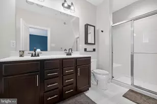 8813 Shady Pines Dr, Frederick, MD 21704 - Photo 19