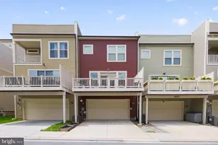 8813 Shady Pines Dr, Frederick, MD 21704 - Photo 3