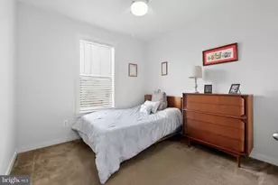 8813 Shady Pines Dr, Frederick, MD 21704 - Photo 25