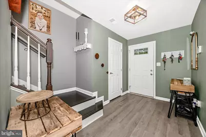 2047 Spring Run Circle, Frederick, MD 21702 - Photo 3