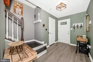 2047 Spring Run Cir, Frederick, MD 21702 - Photo 3