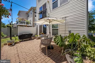 2047 Spring Run Cir, Frederick, MD 21702 - Photo 31